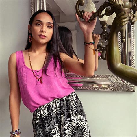 EJ Jallorina (@ejjallorina) • Instagram photos and videos.